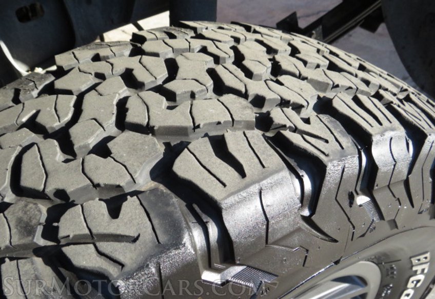 2016 Toyota Tacoma - Image 12