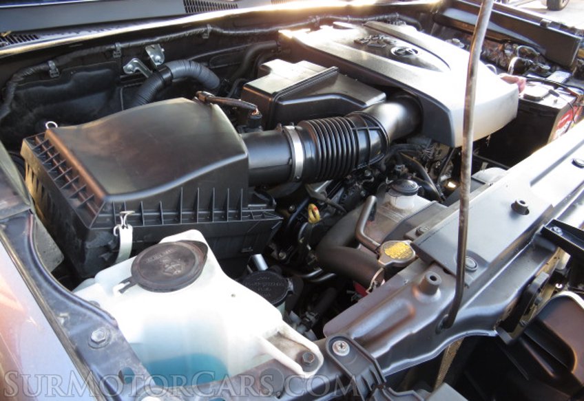 2016 Toyota Tacoma - Image 51