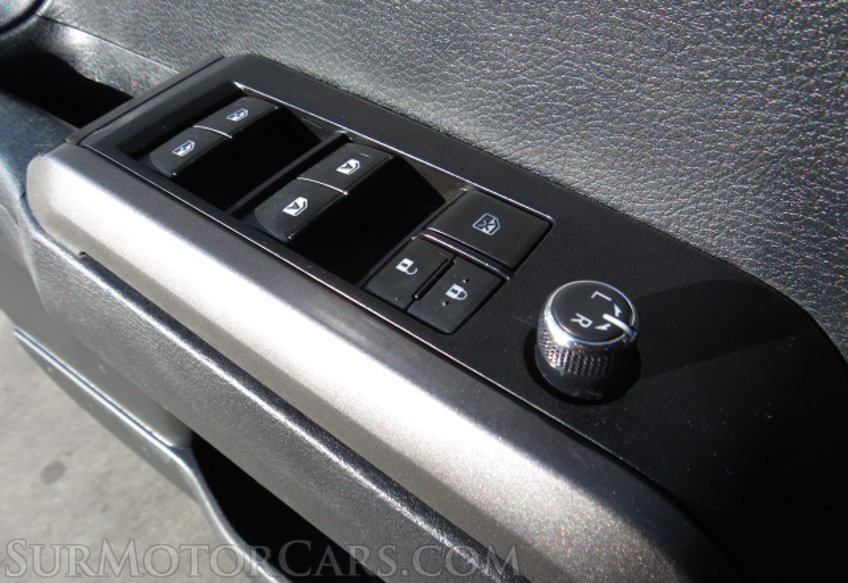 2016 Toyota Tacoma - Image 47