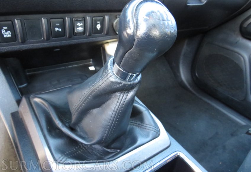 2016 Toyota Tacoma - Image 44