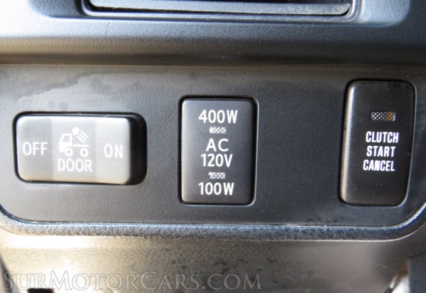 2016 Toyota Tacoma - Image 39