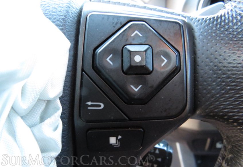 2016 Toyota Tacoma - Image 41