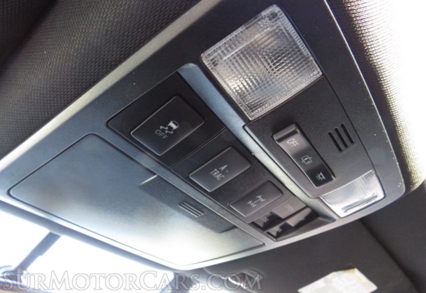 2016 Toyota Tacoma - Image 46