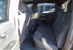 2016 Toyota Tacoma - Image 29