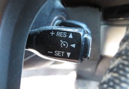 2016 Toyota Tacoma - Image 42