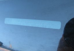 2016 Toyota Tacoma - Image 48