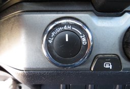 2016 Toyota Tacoma - Image 38