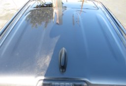 2016 Toyota Tacoma - Image 16