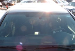 2016 Toyota Tacoma - Image 17