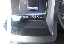 2016 Toyota Tacoma - Image 33