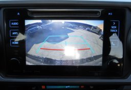 2016 Toyota Tacoma - Image 36