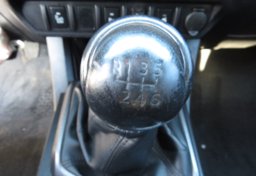 2016 Toyota Tacoma - Image 45