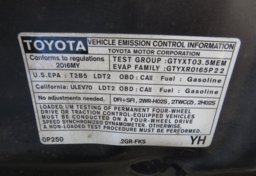 2016 Toyota Tacoma - Image 50