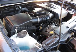 2016 Toyota Tacoma - Image 51