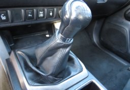 2016 Toyota Tacoma - Image 44