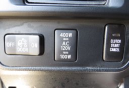 2016 Toyota Tacoma - Image 39