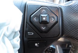 2016 Toyota Tacoma - Image 41