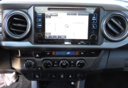 2016 Toyota Tacoma - Image 37