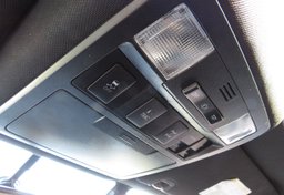 2016 Toyota Tacoma - Image 46