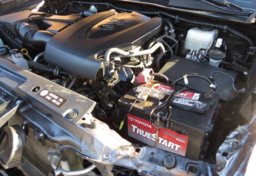 2016 Toyota Tacoma - Image 53