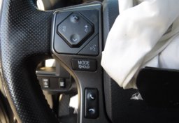 2016 Toyota Tacoma - Image 40