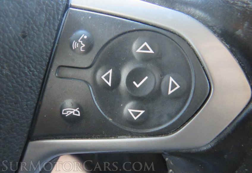 2018 Chevrolet Colorado - Image 46