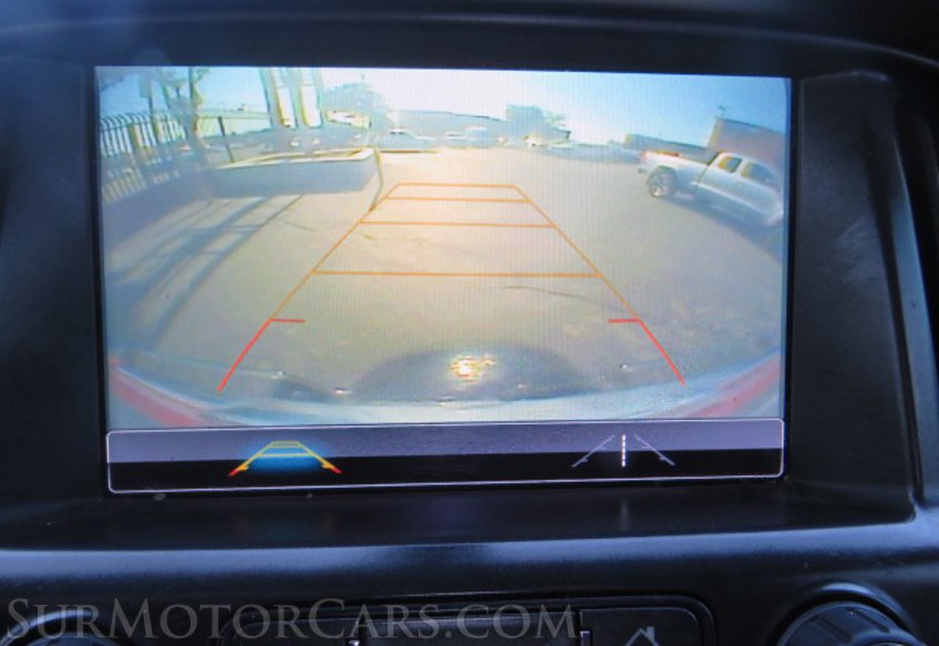 2018 Chevrolet Colorado - Image 39