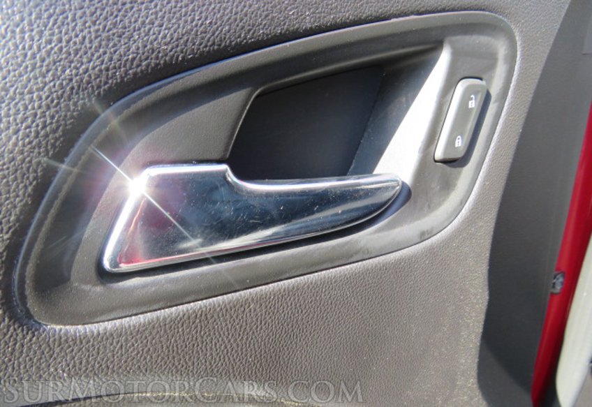 2018 Chevrolet Colorado - Image 50