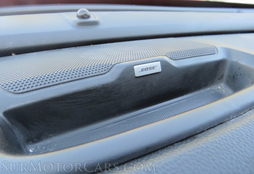 2018 Chevrolet Colorado - Image 43