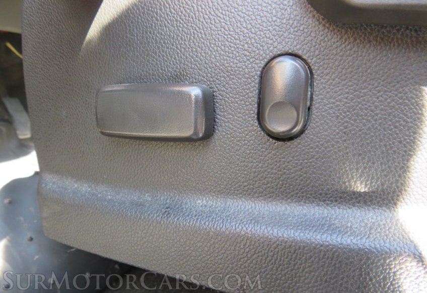 2018 Chevrolet Colorado - Image 48