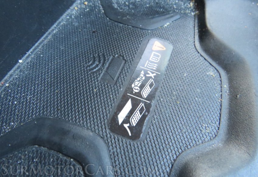 2018 Chevrolet Colorado - Image 42