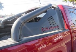 2018 Chevrolet Colorado - Image 14