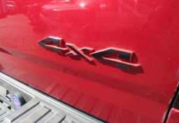 2018 Chevrolet Colorado - Image 18