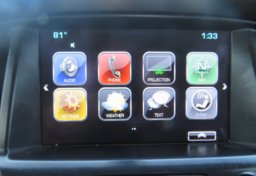 2018 Chevrolet Colorado - Image 38