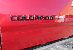 2018 Chevrolet Colorado - Image 19