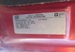 2018 Chevrolet Colorado - Image 55