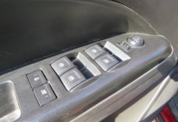 2018 Chevrolet Colorado - Image 49