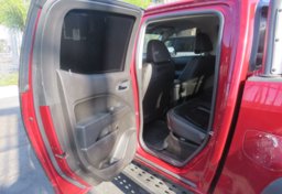 2018 Chevrolet Colorado - Image 25