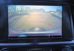 2018 Chevrolet Colorado - Image 39