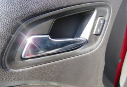 2018 Chevrolet Colorado - Image 50