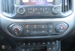 2018 Chevrolet Colorado - Image 40