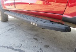 2018 Chevrolet Colorado - Image 15