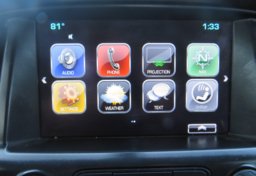 2018 Chevrolet Colorado - Image 37