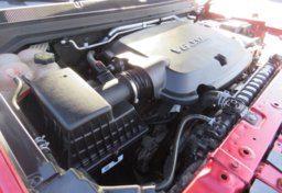 2018 Chevrolet Colorado - Image 51