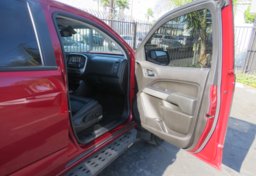 2018 Chevrolet Colorado - Image 24