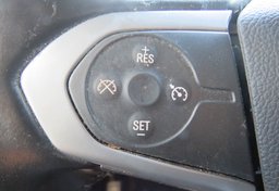 2018 Chevrolet Colorado - Image 45