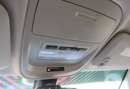 2018 Chevrolet Colorado - Image 44