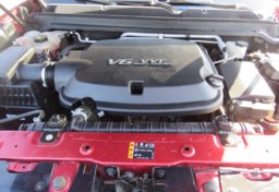 2018 Chevrolet Colorado - Image 52