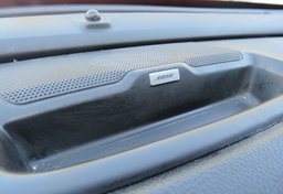 2018 Chevrolet Colorado - Image 43