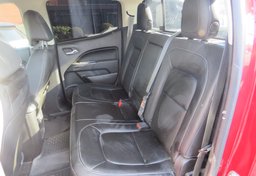 2018 Chevrolet Colorado - Image 33